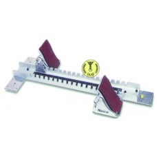 Olympic Starting Block